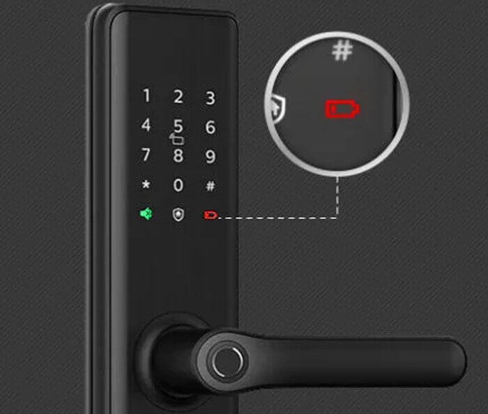 pin-khoa-cua-dien-tu-dung-bao-lau-2