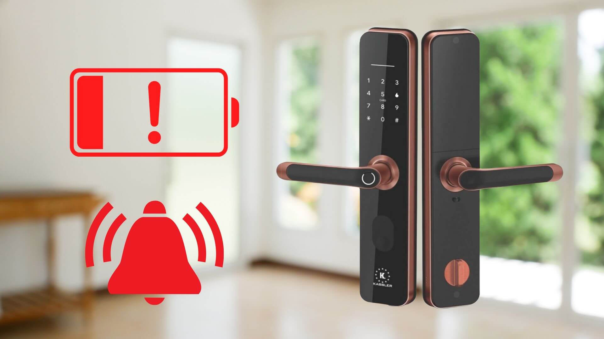 pin-khoa-cua-dien-tu-dung-bao-lau-3