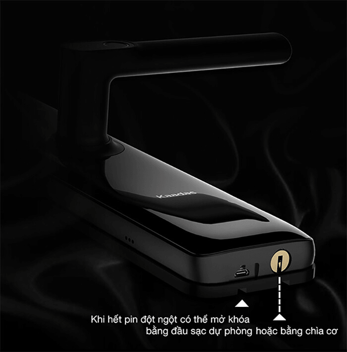 pin-khoa-cua-dien-tu-dung-bao-lau-4