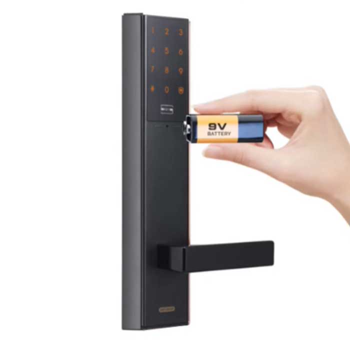 pin-khoa-cua-dien-tu-dung-bao-lau-5