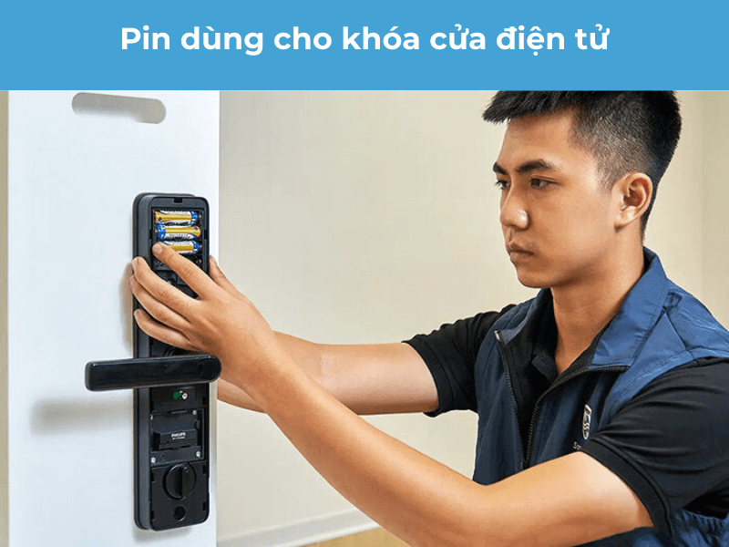 pin-khoa-cua-dien-tu-dung-bao-lau-6