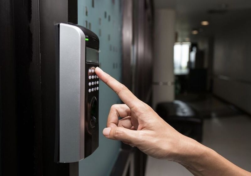 Tổng hợp các phương án cứu cánh nhanh chóng và hiệu quả