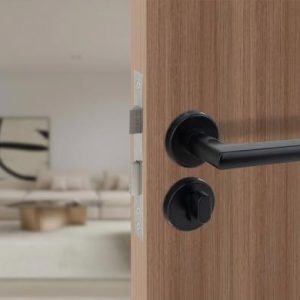 Khóa cửa phân thể VICKINI 34011.001 OBP – Hiện đại, bền đẹp, giá tốt