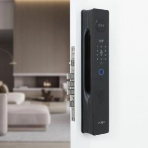 Khóa cửa nẹp VICKINI 39706.002 OBP – Bền đẹp, chống gỉ, giá tốt