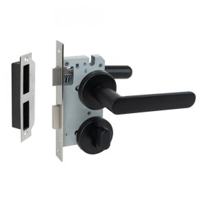 VICKINI 34039.001 OBP