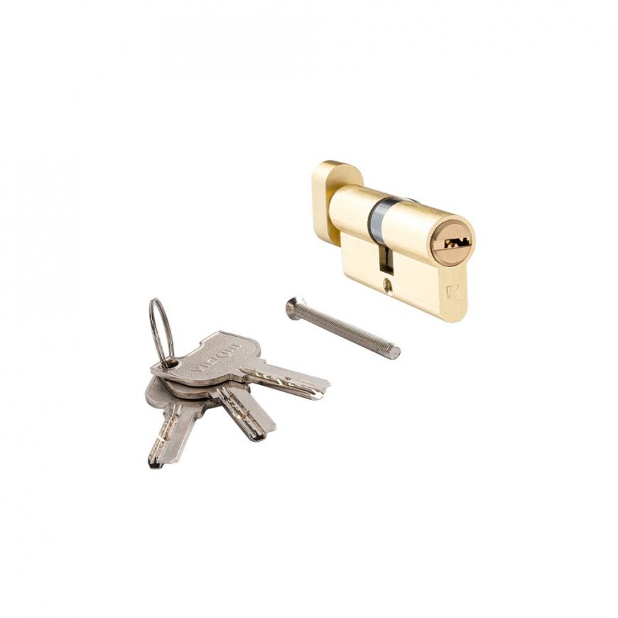 Ruột khóa VICKINI 41106.001
