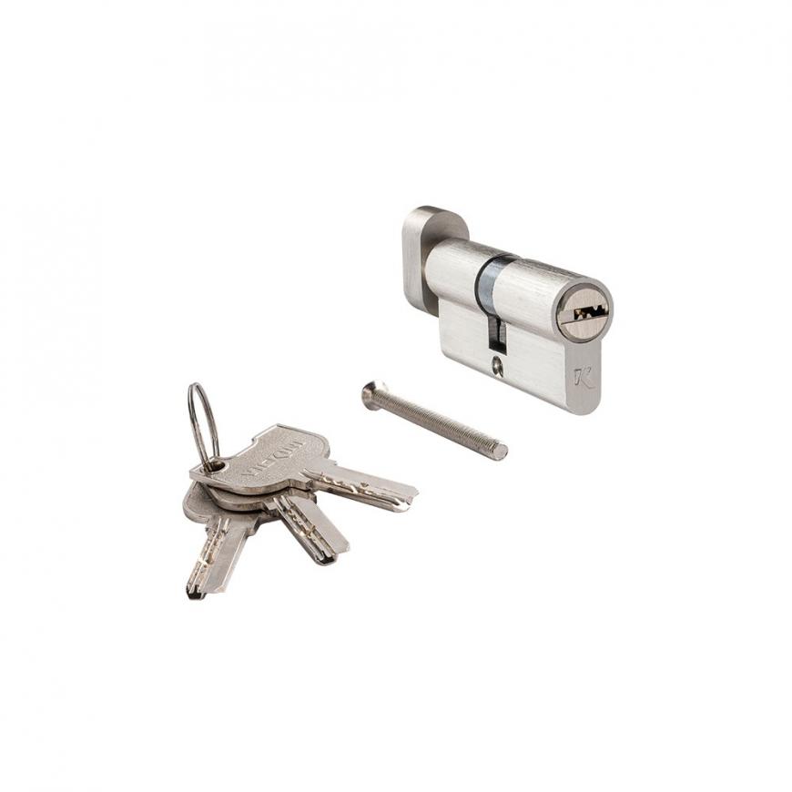 Ruột khóa VICKINI 41106.001