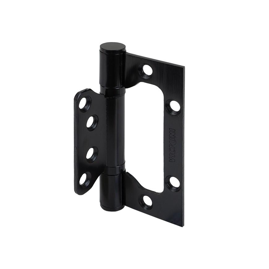 bản lề VICKINI 43104.103 