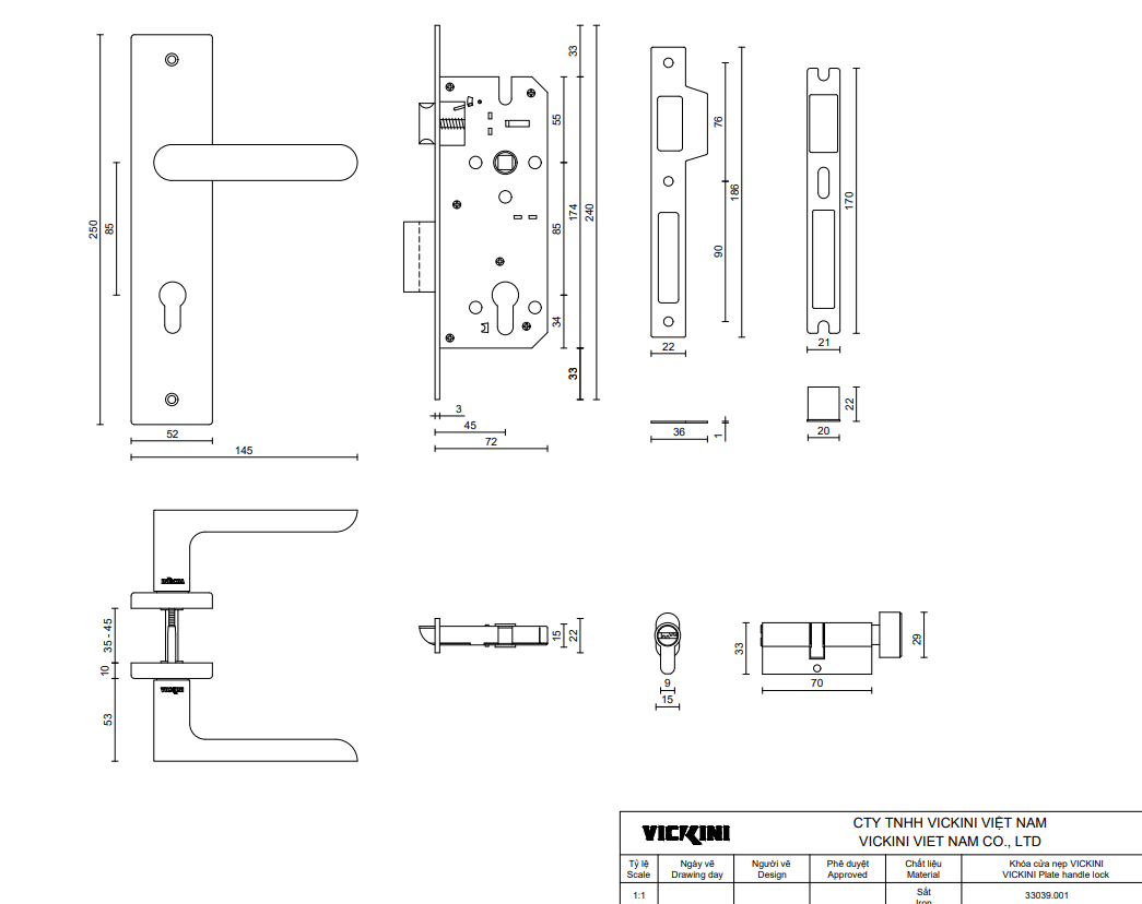 Anh-chup-man-hinh-2026-05-13-132927