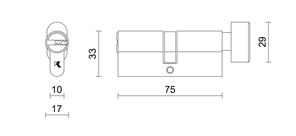 Thong-so-41106.101