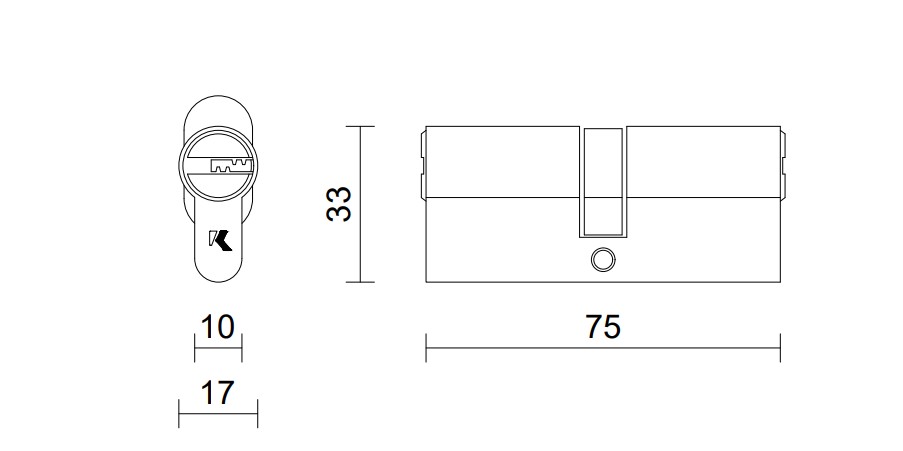 Thong-so-41107.102