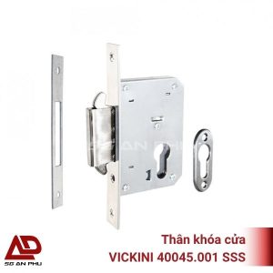 VICKINI-40045-300x300
