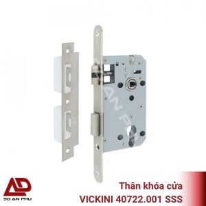 VICKINI-40722-300x300
