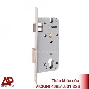 VICKINI-40851-300x300