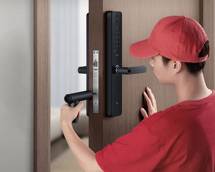 Cân nhắc giữa sửa chữa và thay mới: Bài toán chi phí và hiệu quả