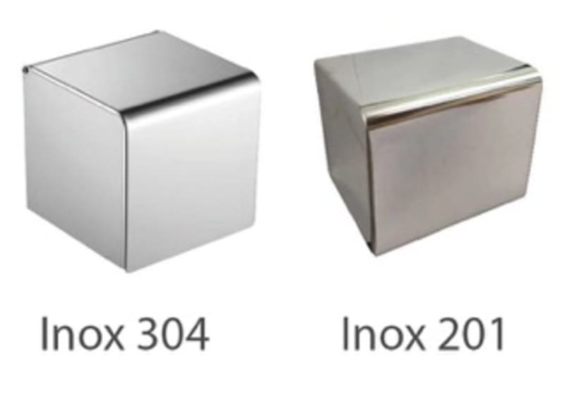 Giải đáp các câu hỏi thường gặp về khóa tay gạt inox/ hợp kim