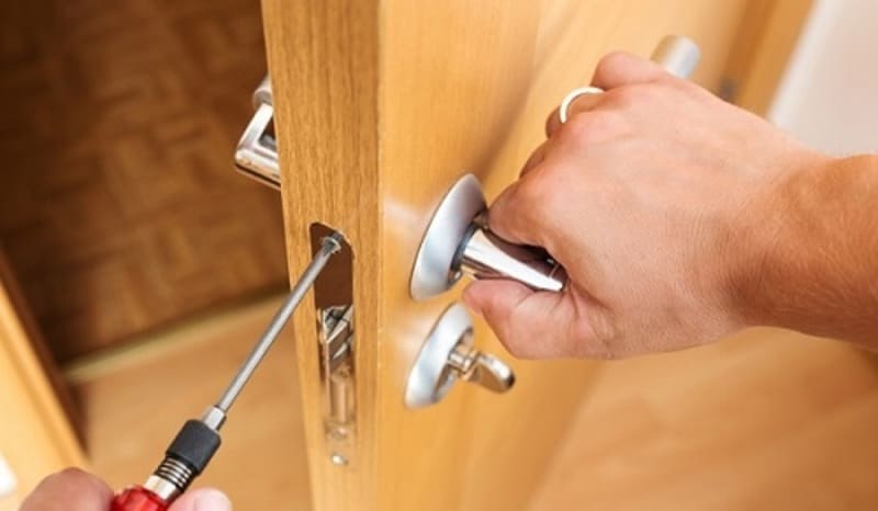 Vậy đâu là lựa chọn phù hợp nhất cho ngôi nhà của bạn?