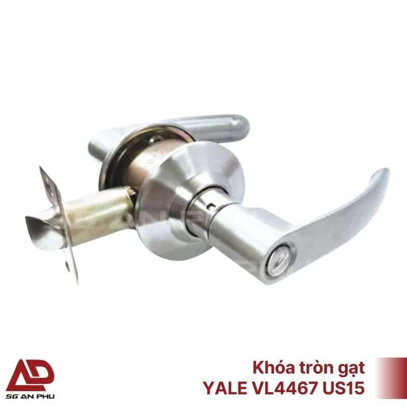 Thương hiệu quốc tế nổi tiếng: Yale, Hafele, NEO