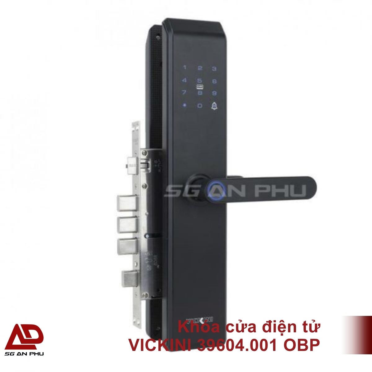 17 17-600x600