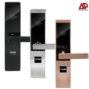 Khóa Khách Sạn HL114
