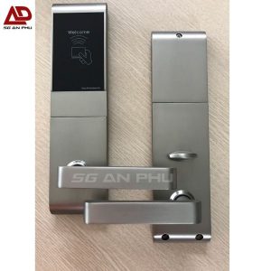 Khóa khách Sạn HL119