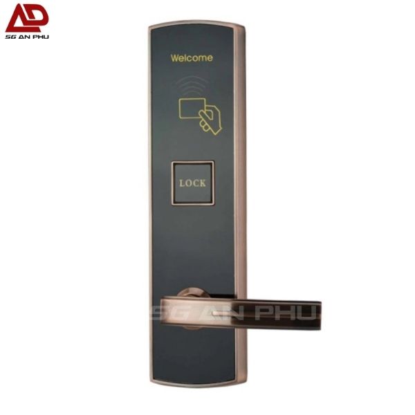 Frame (19) Khóa khách Sạn HL118