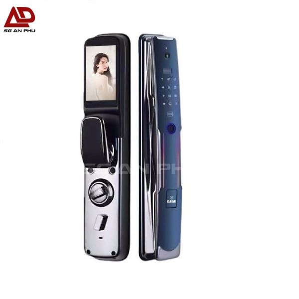 Frame - 2026-06-17T144618.856 Frame-2026-06-17T144618.856