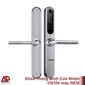 Frame-2026-06-19T085538.210-300x300