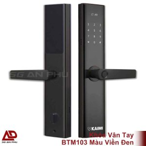 Frame-2026-06-19T093935.880-300x300