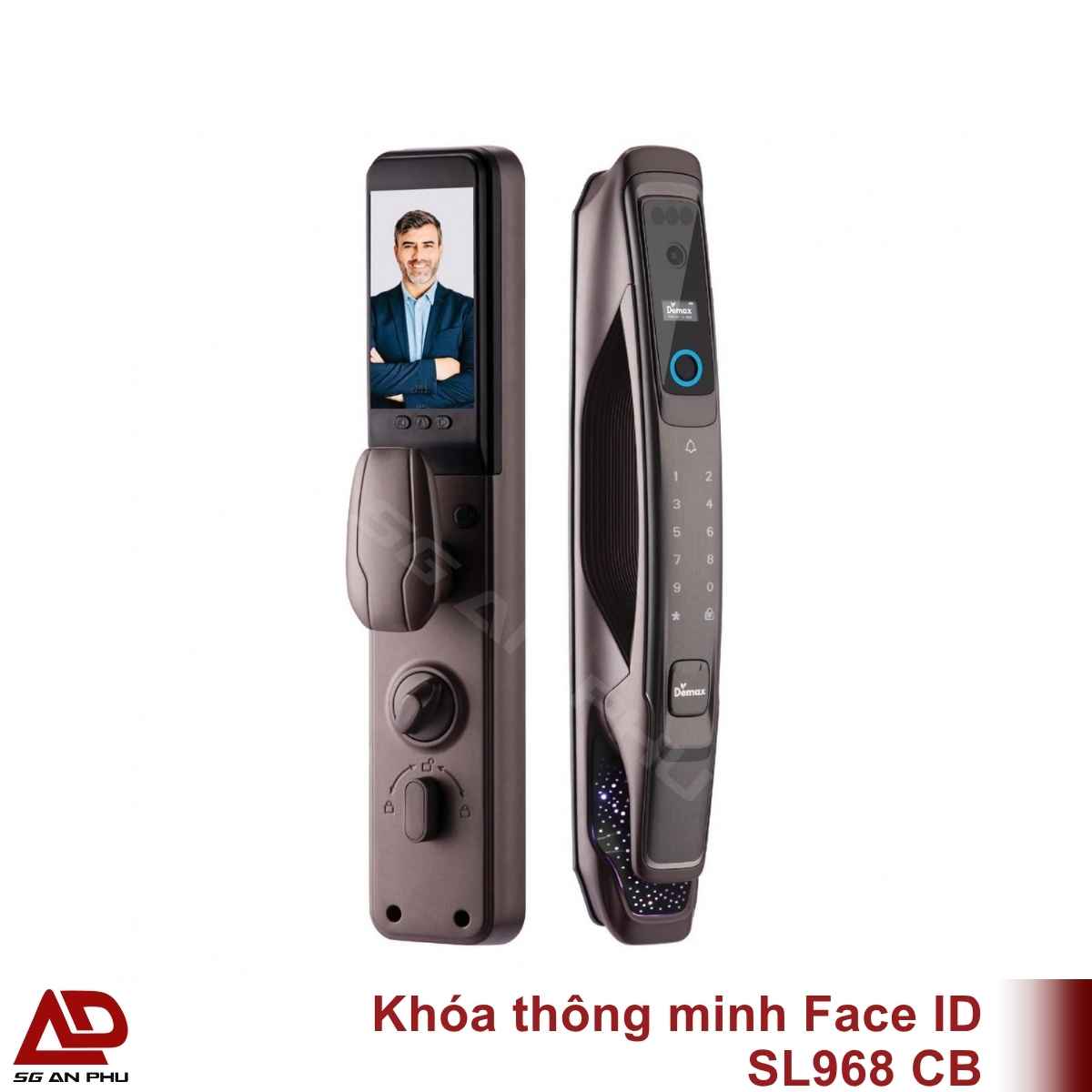 Frame - 2026-06-19T161845.832 Khóa thông minh Face ID SL968 CB chính hãng cao cấp