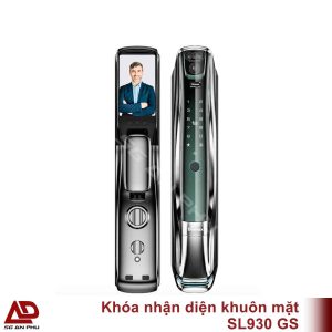 Frame-2026-06-22T082910.838-300x300