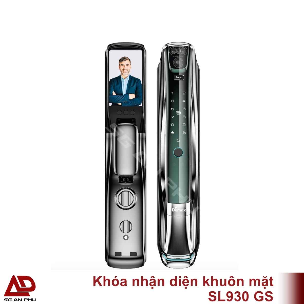 Frame - 2026-06-22T082910.838 Frame-2026-06-22T082910.838-600x600