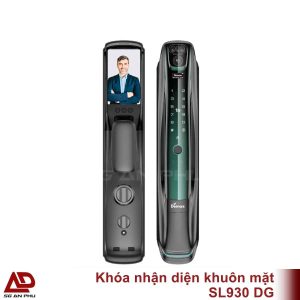 Frame-2026-06-22T084529.991-300x300