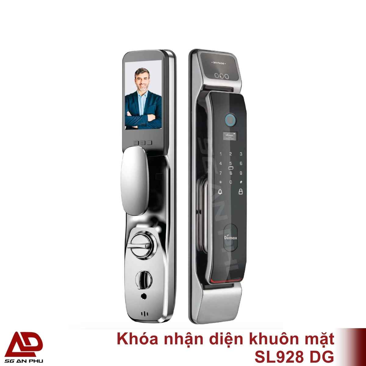 Frame - 2026-06-22T085848.160 Frame-2026-06-22T085848.160-600x600