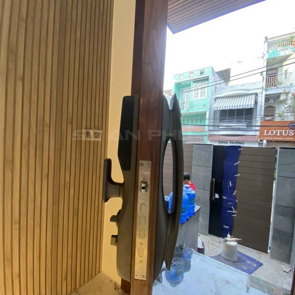 Frame - 2026-06-22T093137.413 Khóa nhận diện khuôn mặt SL920 GS
