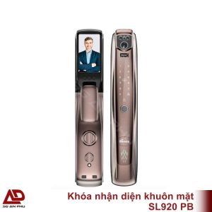 Frame-2026-06-22T095239.796-300x300