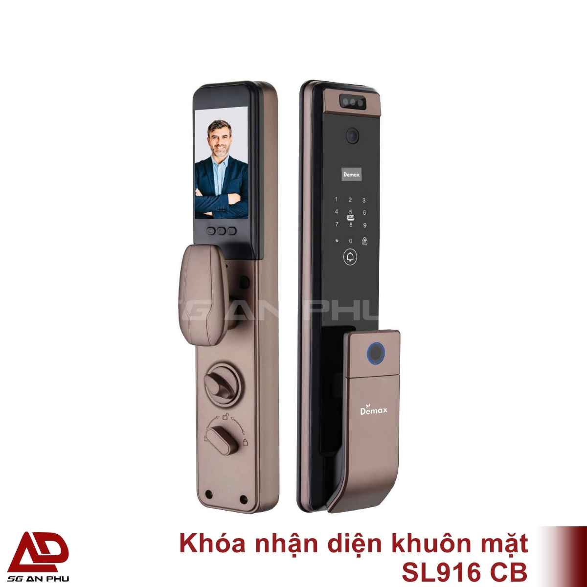 Frame - 2026-06-22T114344.280 Khóa nhận diện khuôn mặt SL916 CB chính hãng