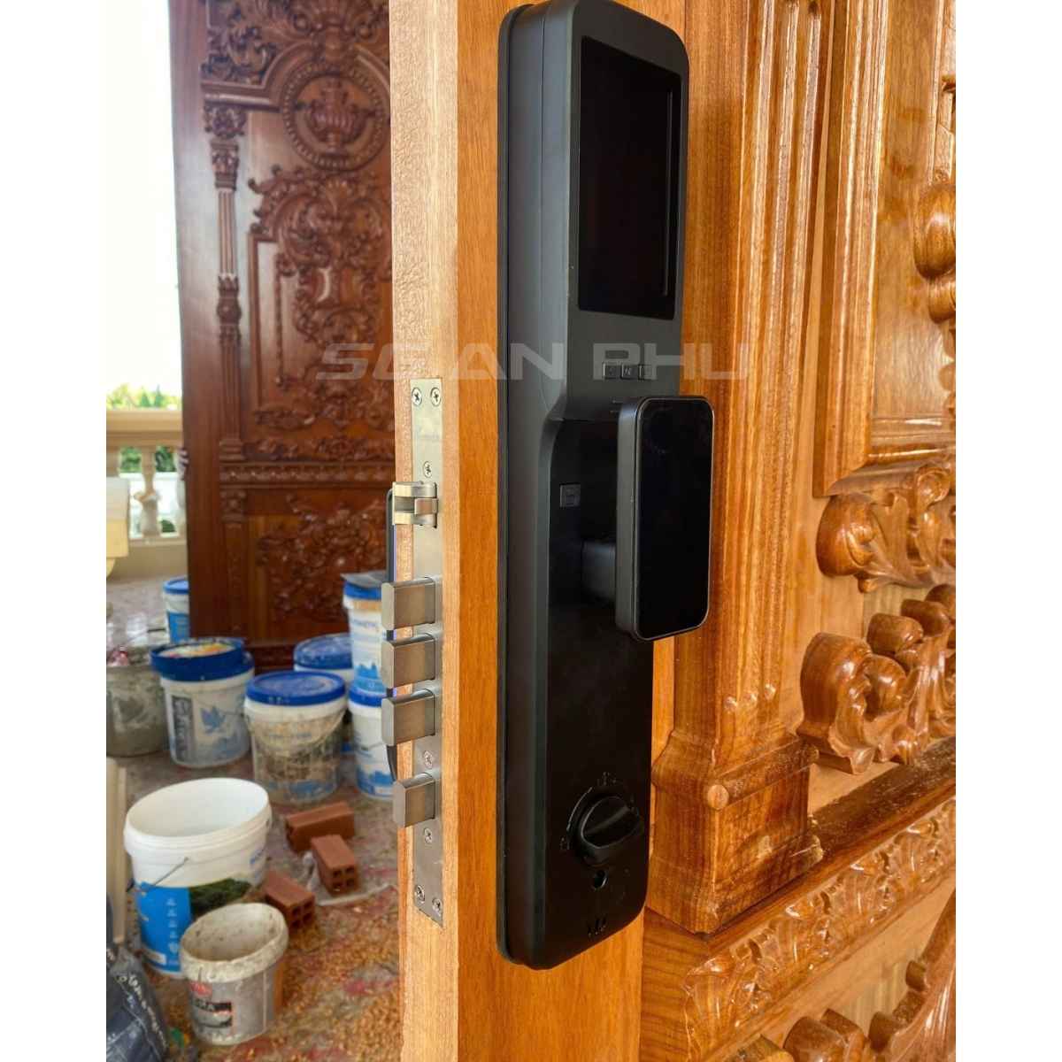 Frame - 2026-06-22T140120.566 Khóa nhận diện khuôn mặt EL966 VF