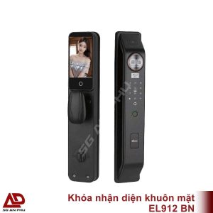 Frame-2026-06-22T144153.185-300x300