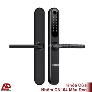 Frame-22-300x300