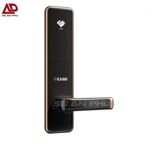 Khóa khách Sạn HL120