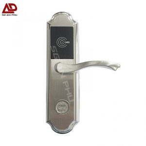Khóa Khách Sạn HL108
