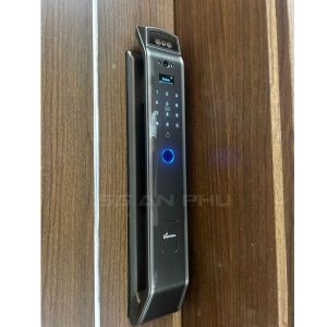 Khóa thông minh FACE ID EL919 MG