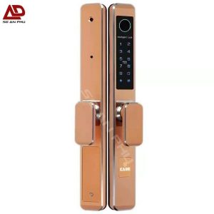 Khóa Cửa Nhôm CN110