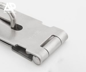 Vì sao chọn đúng khóa cửa cho kho hàng là yếu tố quan trọng?