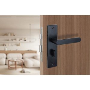 Khóa cửa nẹp VICKINI 32039.001 OBP