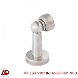 Hít cửa VICKINI 45800.001