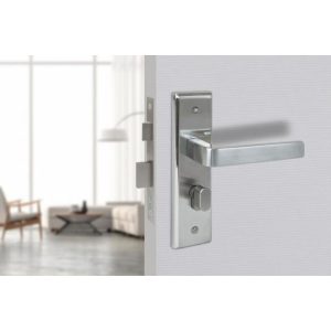 Khóa cửa nẹp nhỏ 37538.101 SSS/PSS