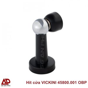 Hít cửa VICKINI 45800.001