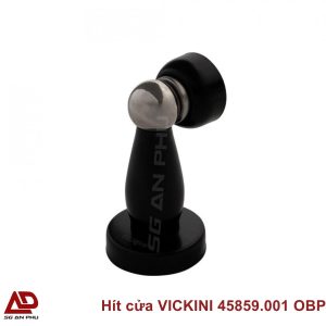 Hít cửa VICKINI 45859.001